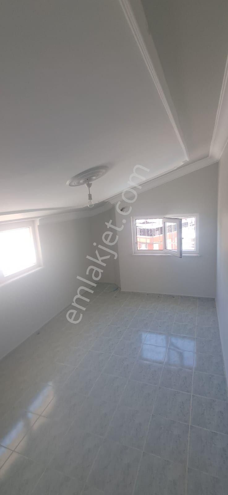 Kuşadası, Kadınlar Denizi Mah.de, Ortak Havuzlu Denize Yakın Sitede Villa - Görsel 23