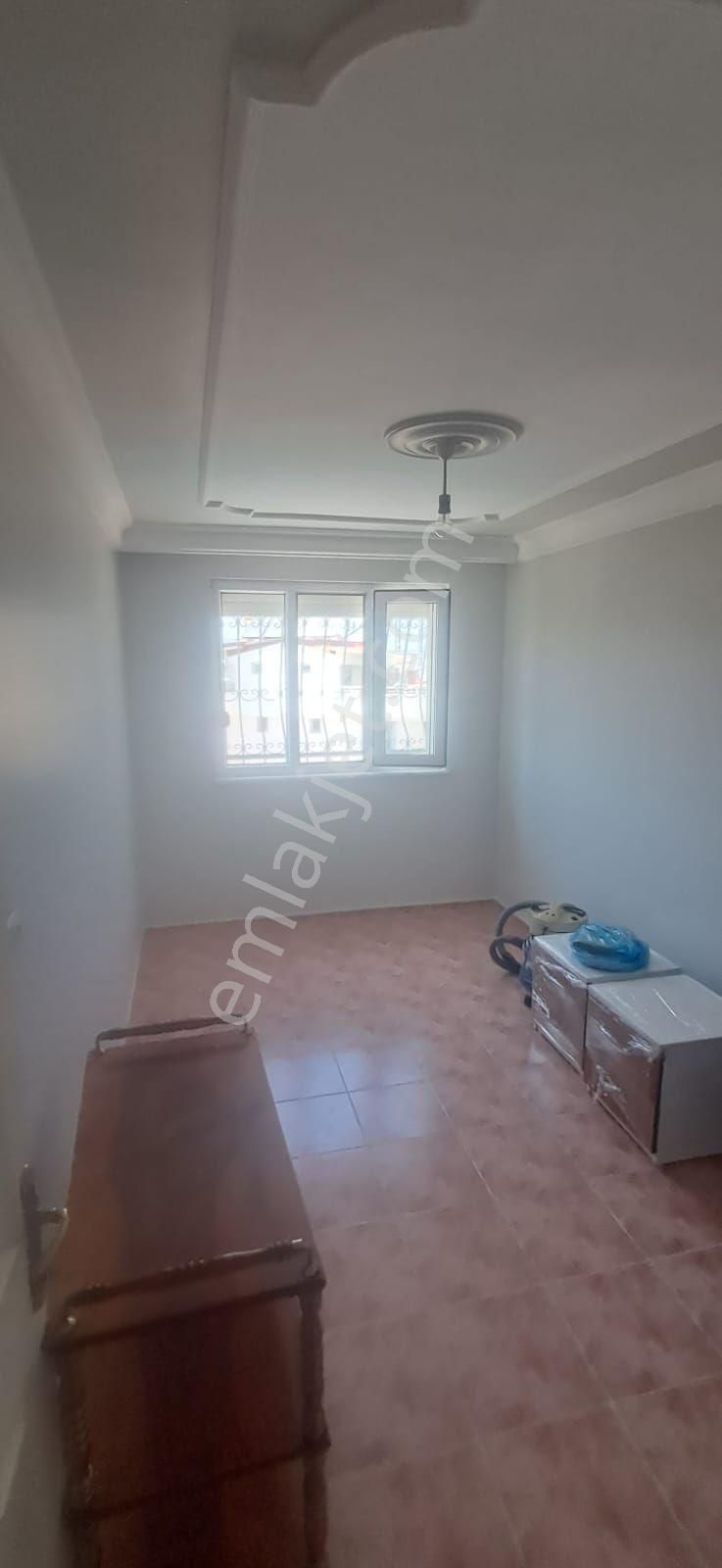 Kuşadası, Kadınlar Denizi Mah.de, Ortak Havuzlu Denize Yakın Sitede Villa - Görsel 29