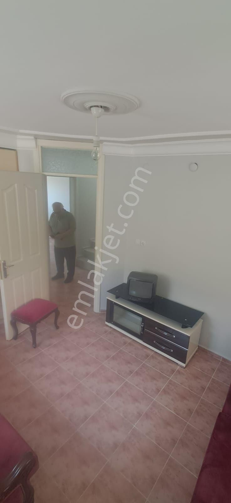 Kuşadası, Kadınlar Denizi Mah.de, Ortak Havuzlu Denize Yakın Sitede Villa - Görsel 21