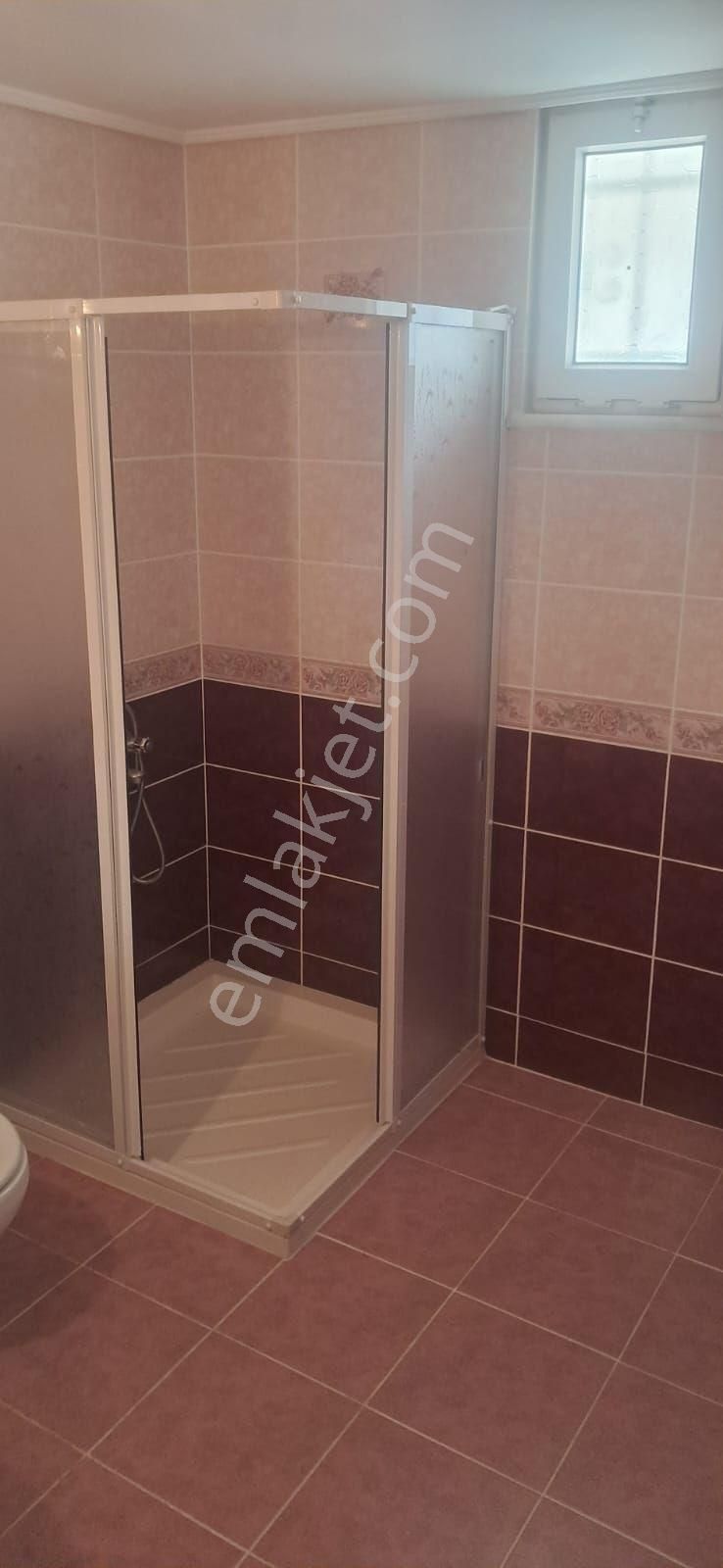 Kuşadası, Kadınlar Denizi Mah.de, Ortak Havuzlu Denize Yakın Sitede Villa - Görsel 28