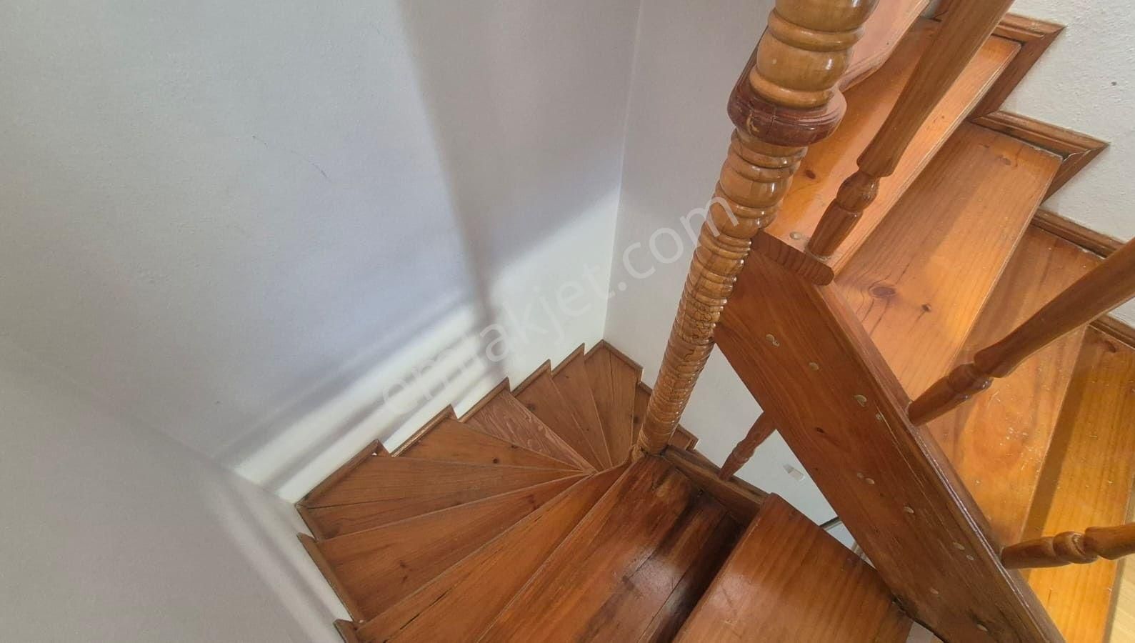 Gemlik Kumsaz'da Sahil Ve Denize Yakın 3+1 Satılık Müstakil Ev - Görsel 25