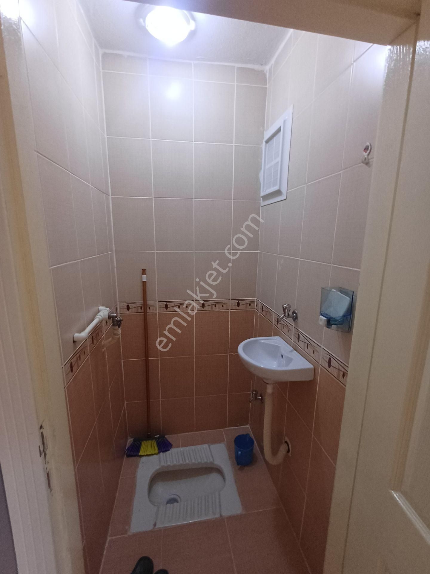 Sincan Pınarbaşı Mah.de Satılık 4+2 Teras Kat Daire - Görsel 28