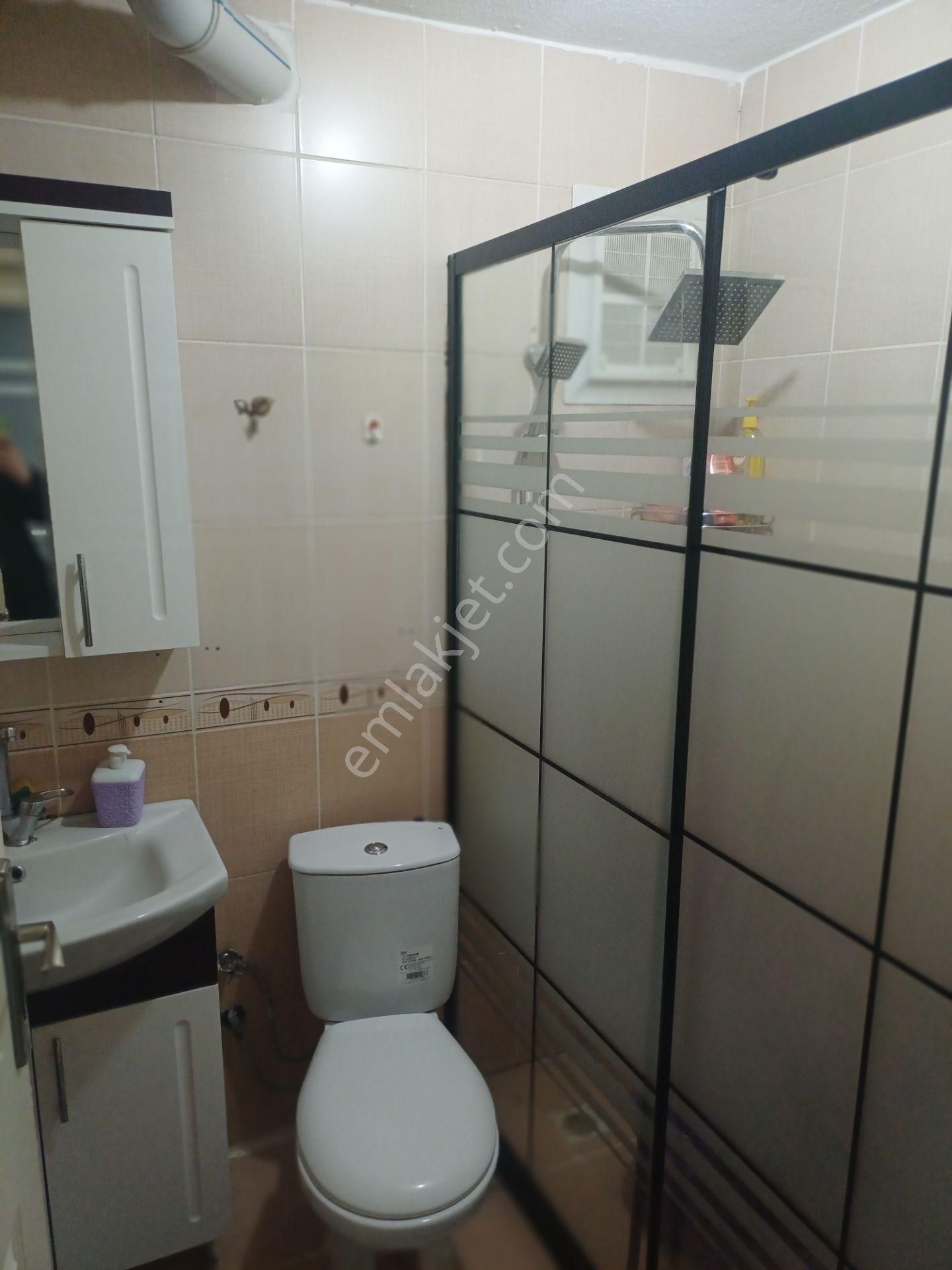Sincan Pınarbaşı Mah.de Satılık 4+2 Teras Kat Daire - Görsel 17