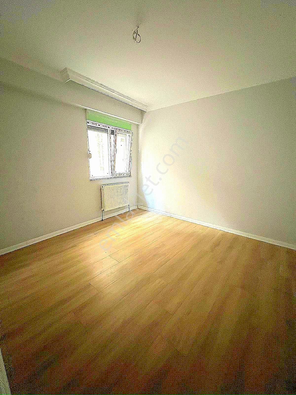 ▃birikim▃altıntepede Sahile Yakın Özel Teras Kullanımlı Yeni 2+1 - Görsel 12