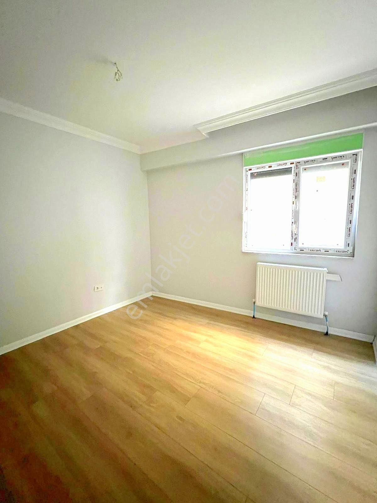 ▃birikim▃altıntepede Sahile Yakın Özel Teras Kullanımlı Yeni 2+1 - Görsel 15