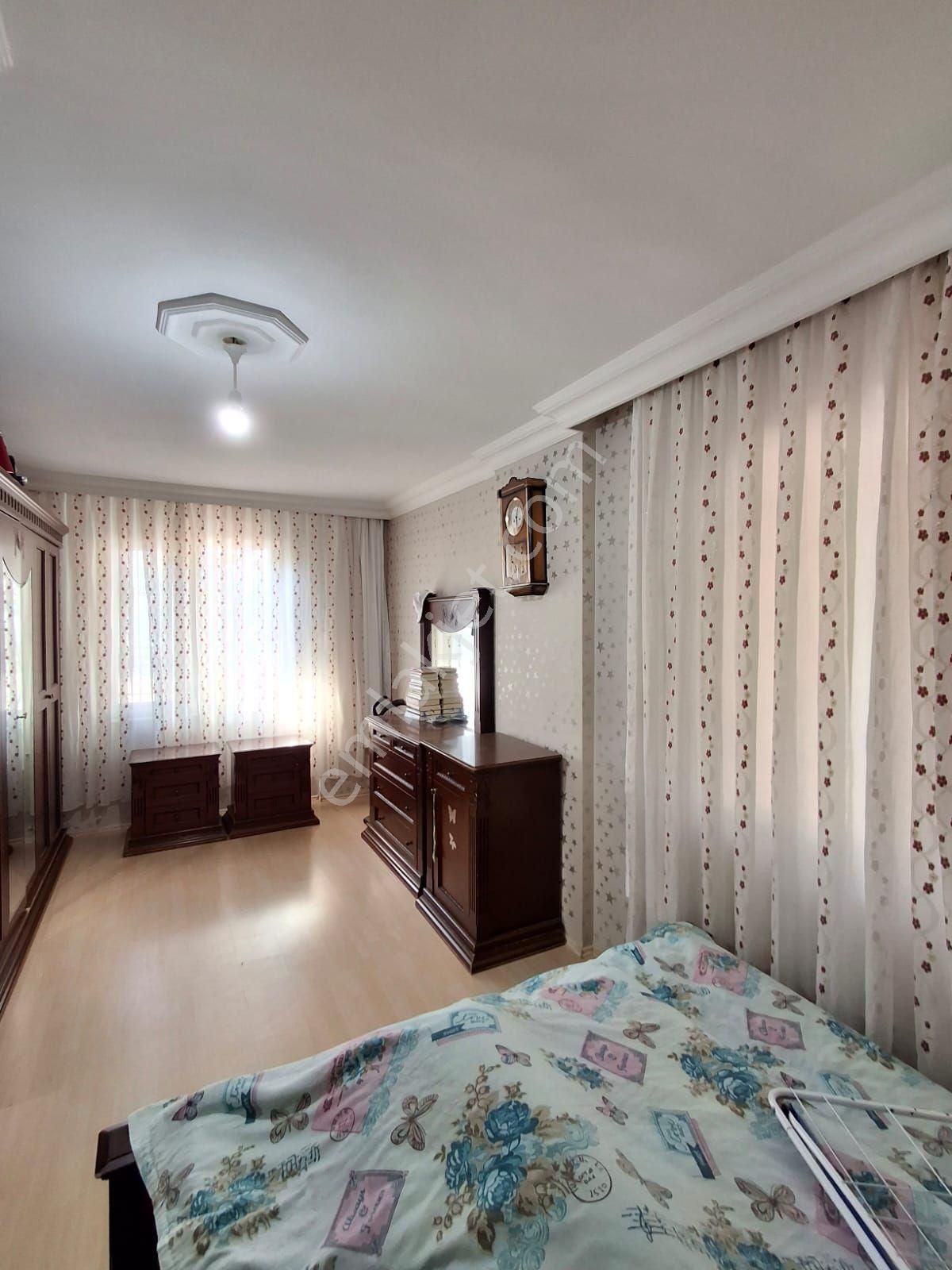 Kepez Hastane Yakını Harika Daire - Görsel 2