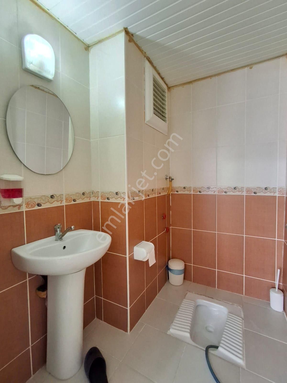 Kepez Hastane Yakını Harika Daire - Görsel 10