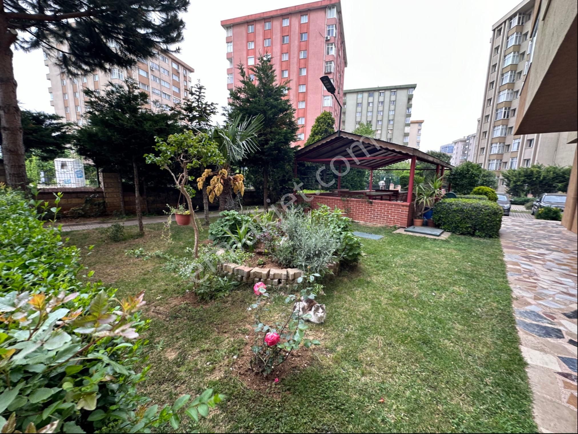 Brandıum Avm Arkasında Yüksek Kat İçi Yenilenmiş Kiralık - Görsel 28