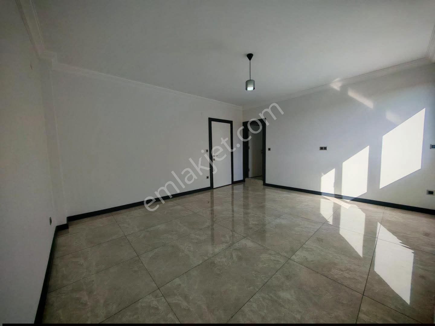 Didim Hisar Mah Havuzlu Sitede Satılık 3+1 Bitişik Nizamlı - Görsel 20