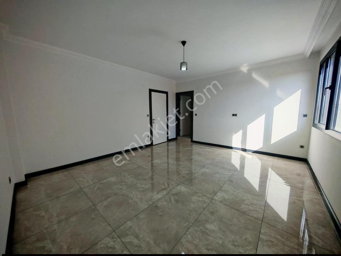 Didim Hisar Mah Havuzlu Sitede Satılık 3+1 Bitişik Nizamlı - Görsel 21