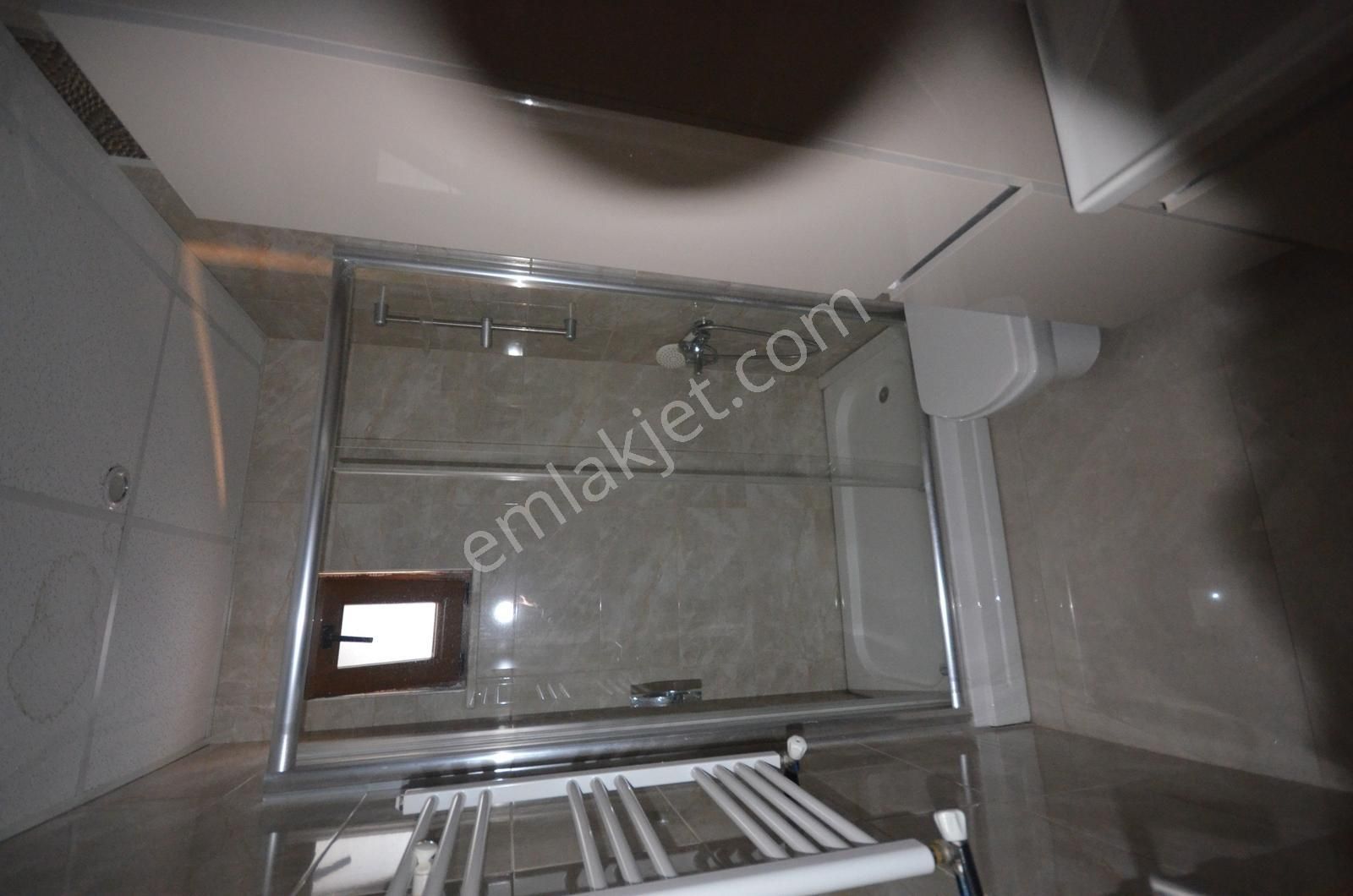 Reha Medin Soyak Bölgesi İfm Karşısı 135m2 - 2+2 Dubleks - Görsel 2