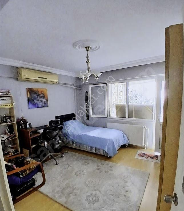 Müstakil Tadında Bağımsız Girişi Olan Bahçeli Dublex - Görsel 28
