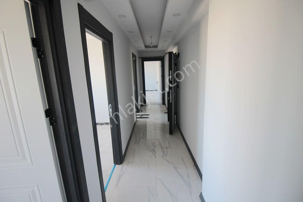 Tekirdağ Çorlu Havuzlarda Satılık '2+1 / 85 M2' Site İçinde Sıfır Daire - Görsel 5