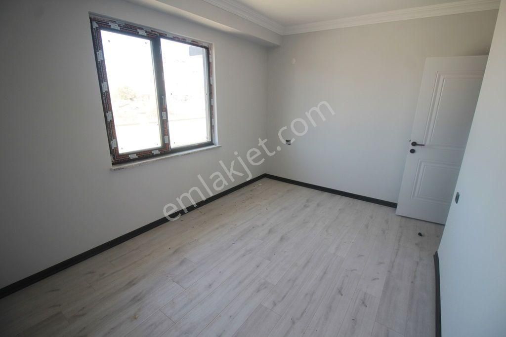 Tekirdağ Çorlu Havuzlarda Satılık '2+1 / 85 M2' Site İçinde Sıfır Daire - Görsel 10