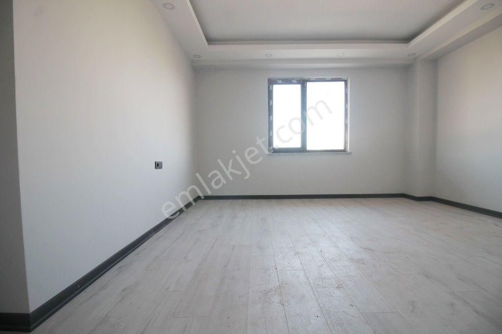 Tekirdağ Çorlu Havuzlarda Satılık '2+1 / 85 M2' Site İçinde Sıfır Daire - Görsel 6