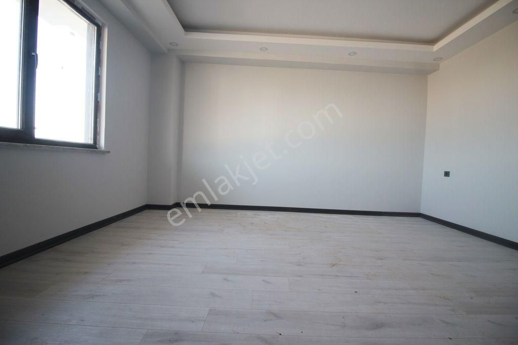 Tekirdağ Çorlu Havuzlarda Satılık '2+1 / 85 M2' Site İçinde Sıfır Daire - Görsel 8