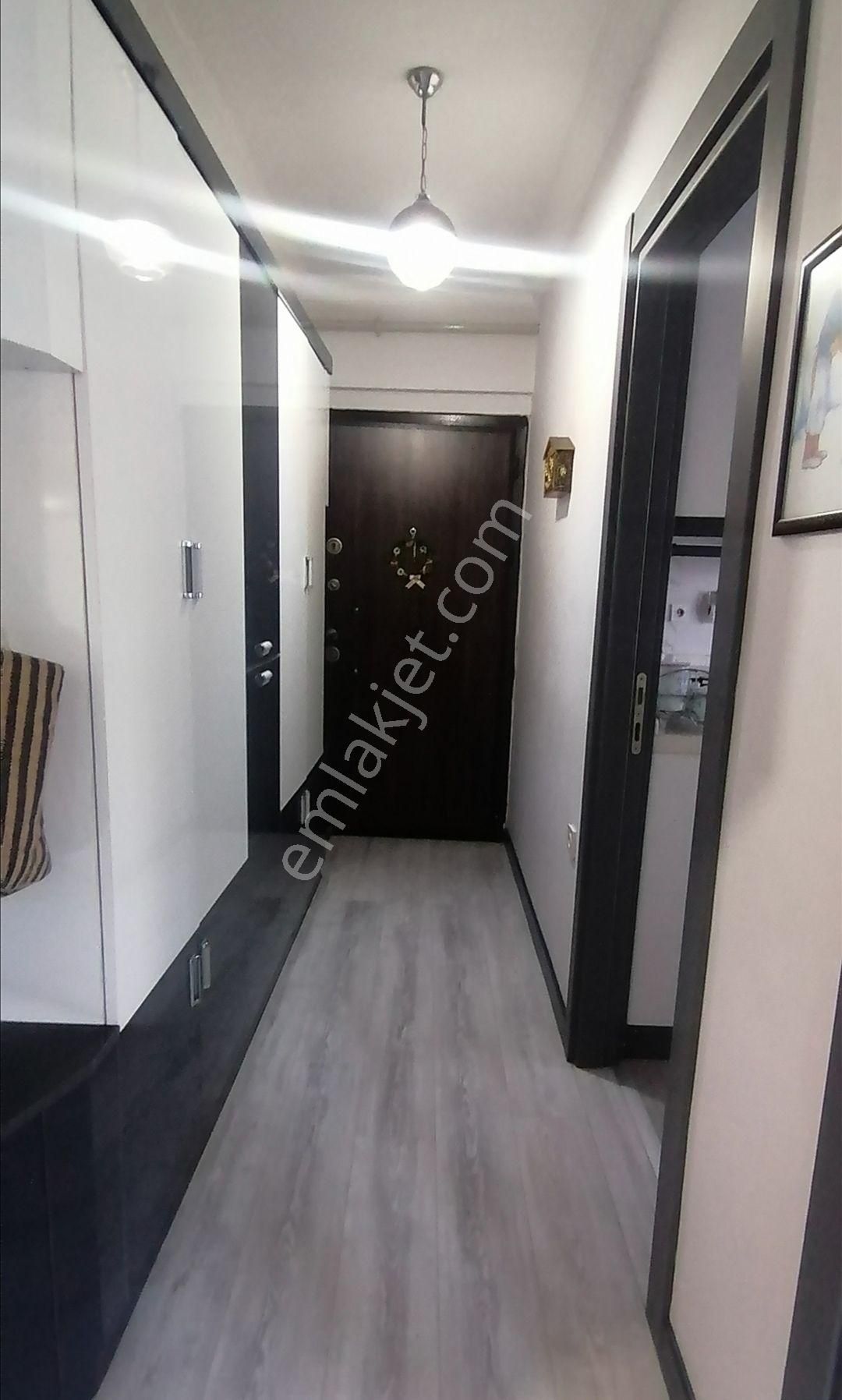 İzmir/selçuk/atatürk Mh.2+1,doğalgazlı, Merkezi - Görsel 35