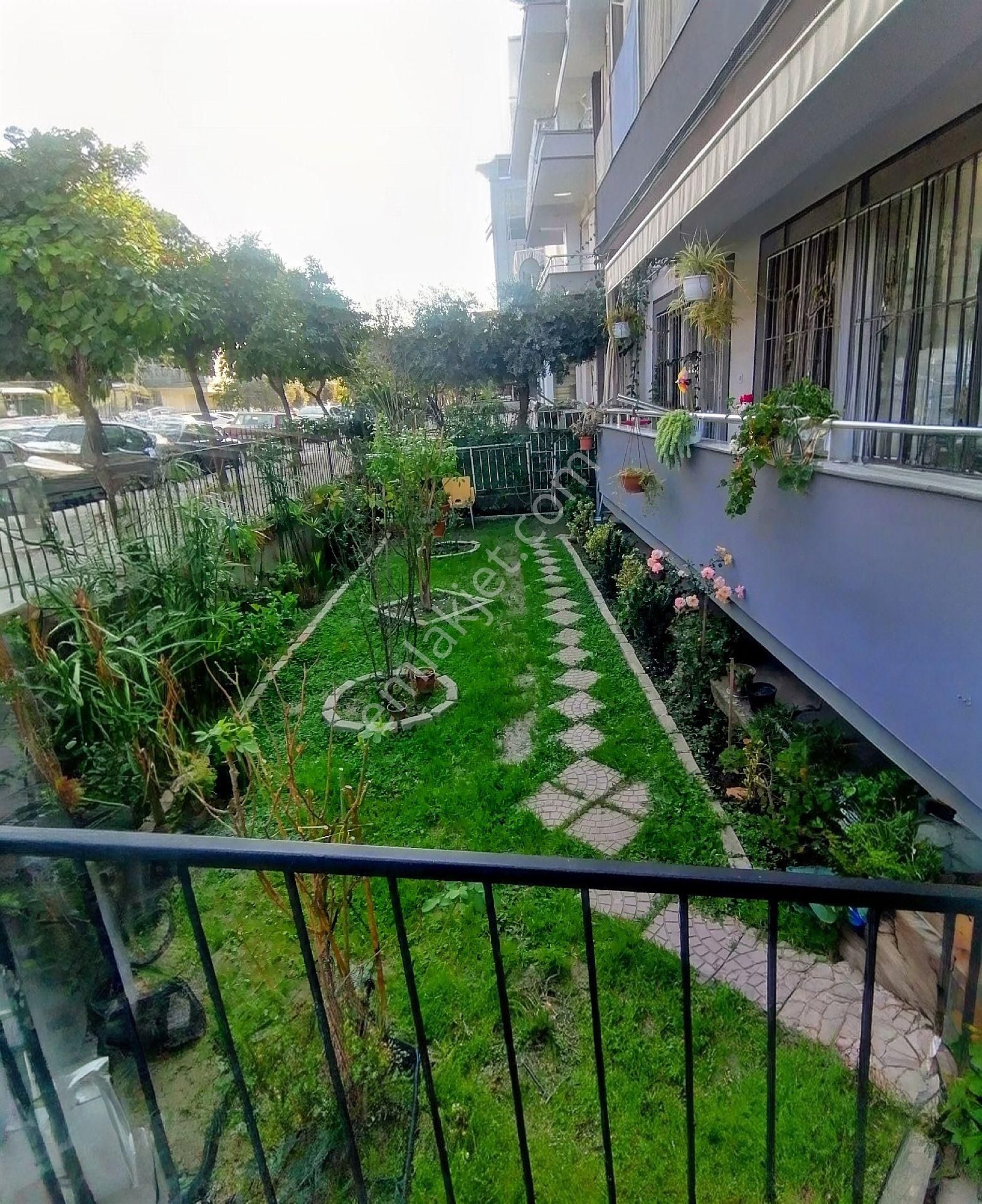 İzmir/selçuk/atatürk Mh.2+1,doğalgazlı, Merkezi - Görsel 3