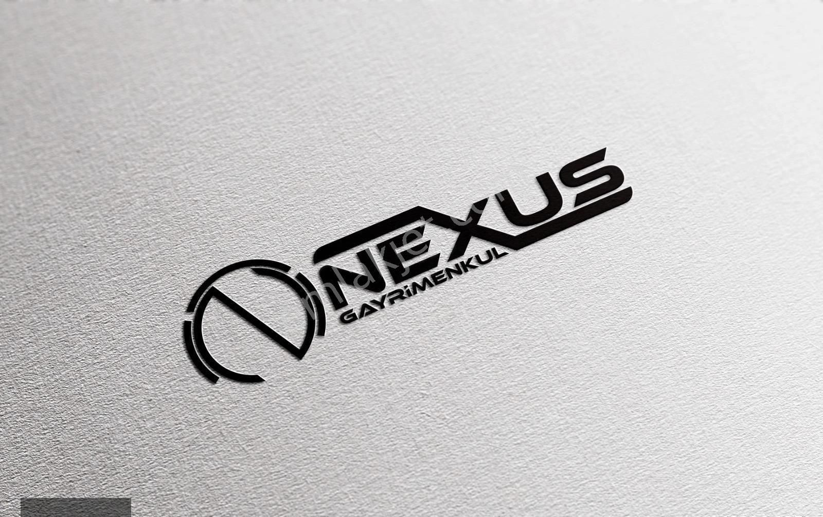 Nexus'tan Çiftlikönü Mah'de Sıfır 2+1 Satılık Daire - Görsel 7