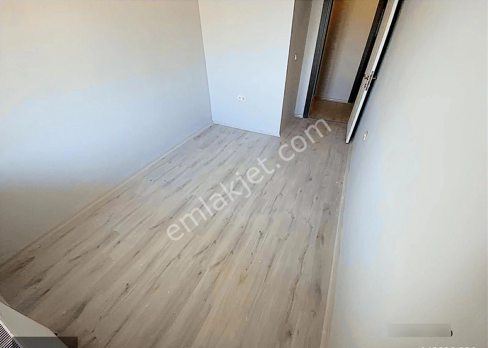 Nexus'tan Çiftlikönü Mah'de Satılık Ferah 4+2 Dublex Daire - Görsel 12