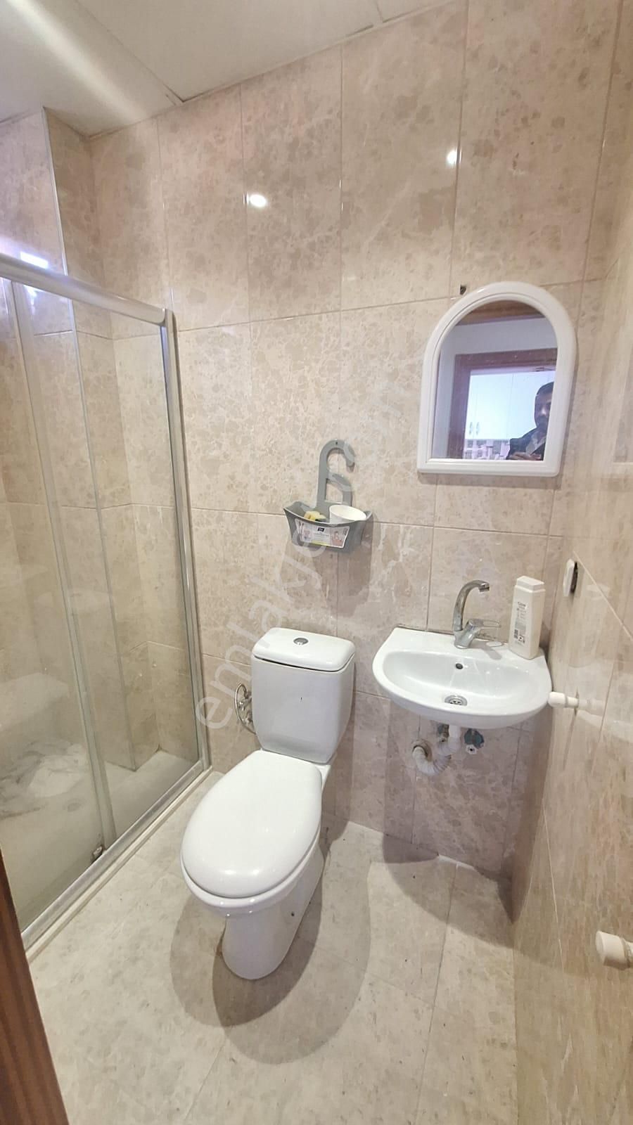 Esenyurt İncirtepe Mah Satılık Daire Tabelada Yeni Bina - Görsel 10