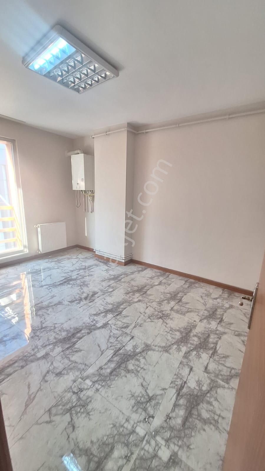 Esenyurt İncirtepe Mah Satılık Daire Tabelada Yeni Bina - Görsel 2