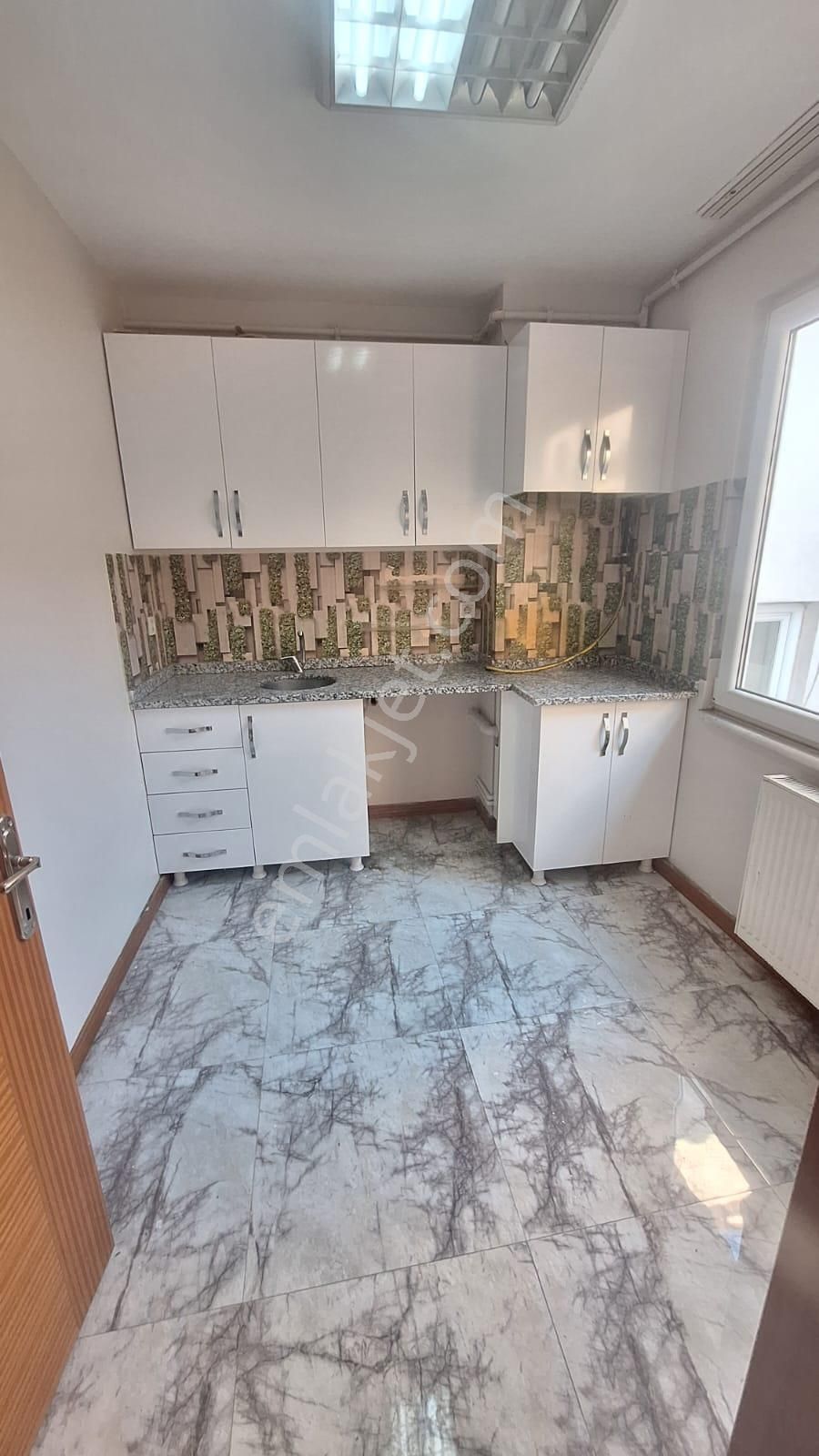 Esenyurt İncirtepe Mah Satılık Daire Tabelada Yeni Bina - Görsel 19