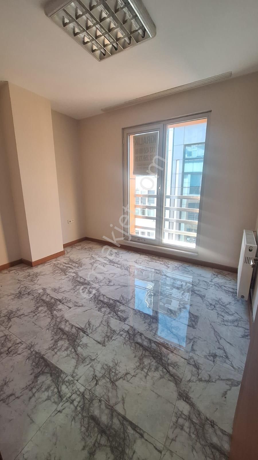 Esenyurt İncirtepe Mah Satılık Daire Tabelada Yeni Bina - Görsel 20