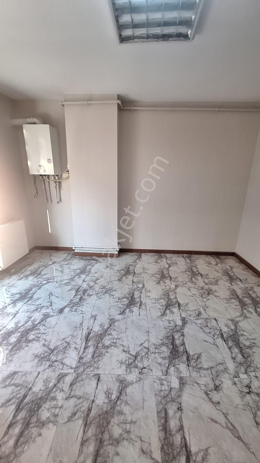 Esenyurt İncirtepe Mah Satılık Daire Tabelada Yeni Bina - Görsel 5