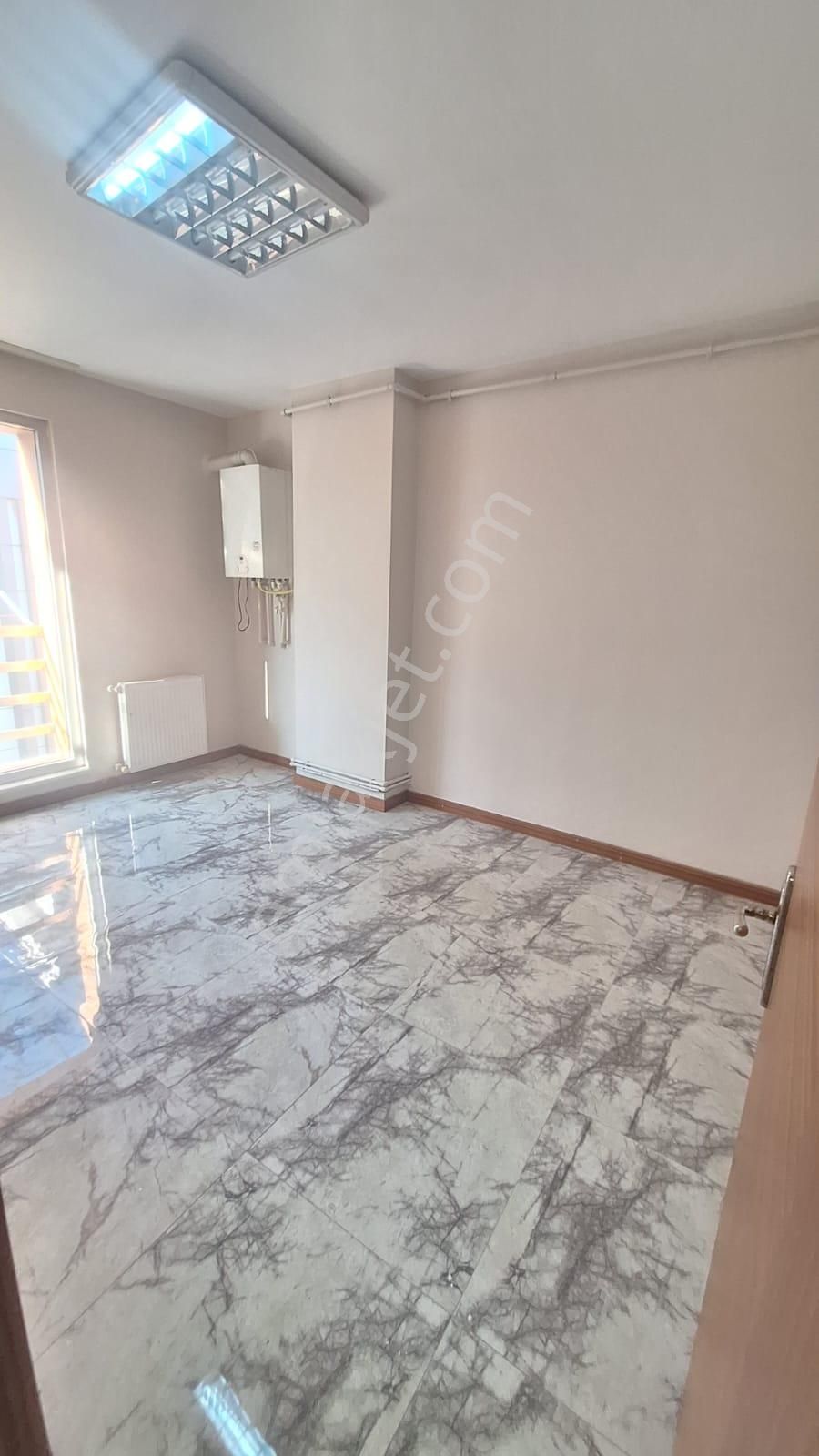 Esenyurt İncirtepe Mah Satılık Daire Tabelada Yeni Bina - Görsel 8