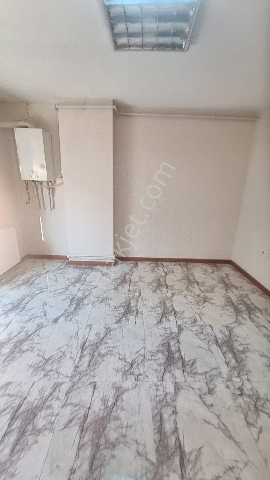 Esenyurt İncirtepe Mah Satılık Daire Tabelada Yeni Bina - Görsel 6