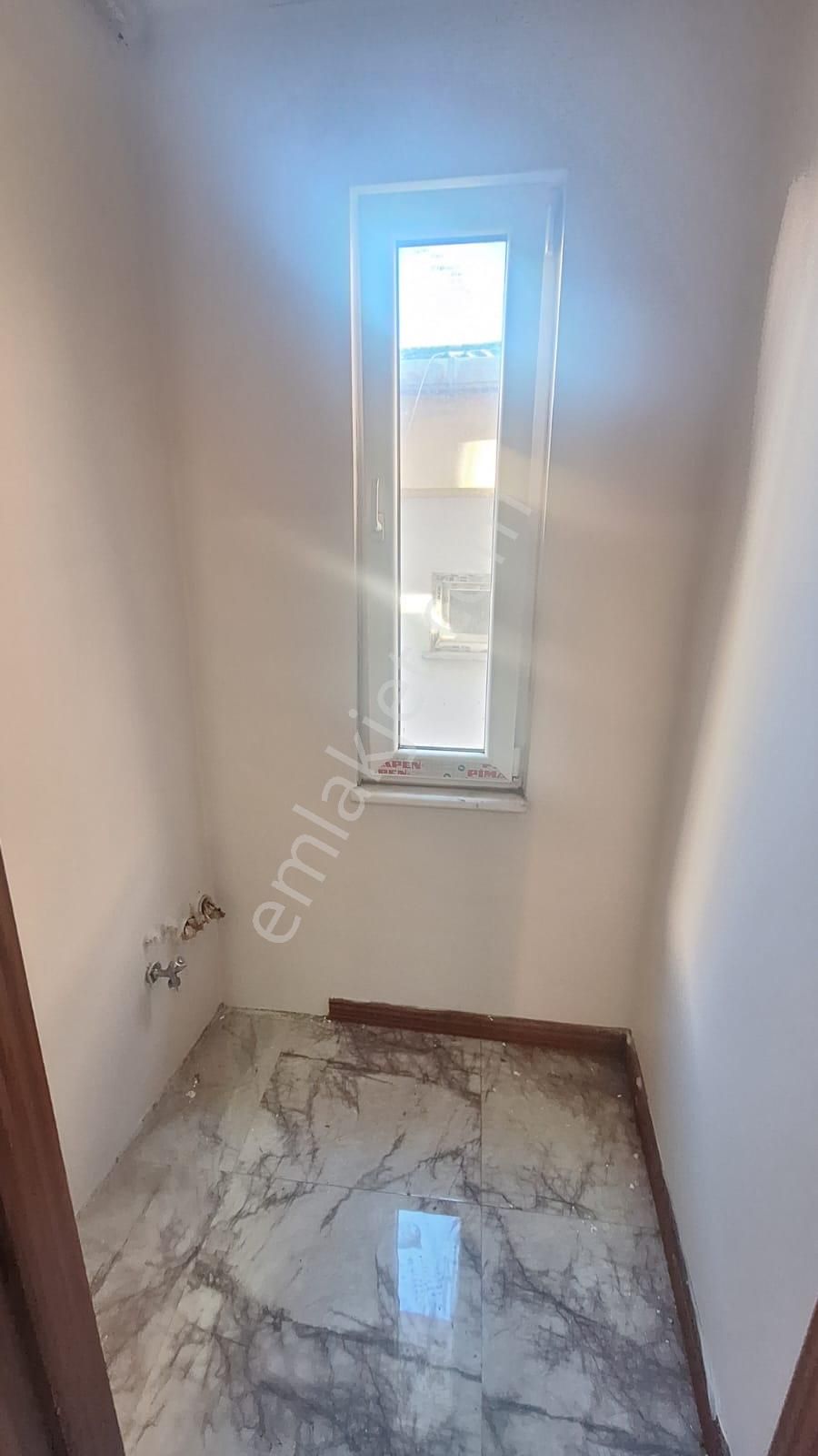 Esenyurt İncirtepe Mah Satılık Daire Tabelada Yeni Bina - Görsel 21