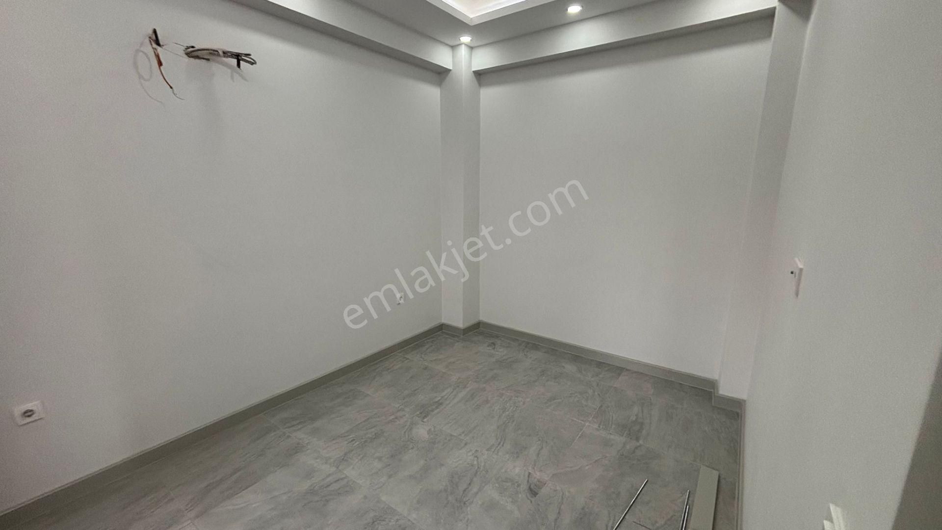 Güre Tahtakuşlar’da Emsalsiz! Deniz Manzaralı, 355 M² Arsada, Özel Havuzlu Ultra Lüks Müstakil Villa - Görsel 17