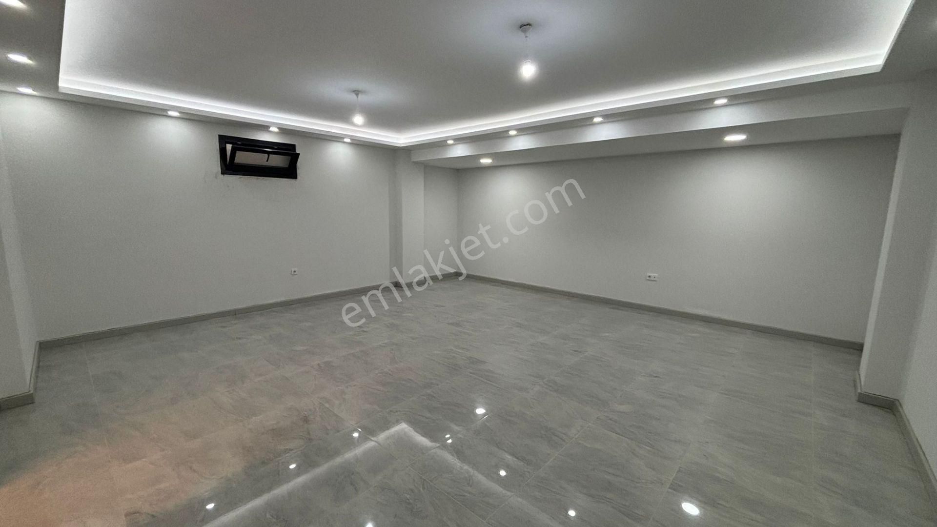 Güre Tahtakuşlar’da Emsalsiz! Deniz Manzaralı, 355 M² Arsada, Özel Havuzlu Ultra Lüks Müstakil Villa - Görsel 14