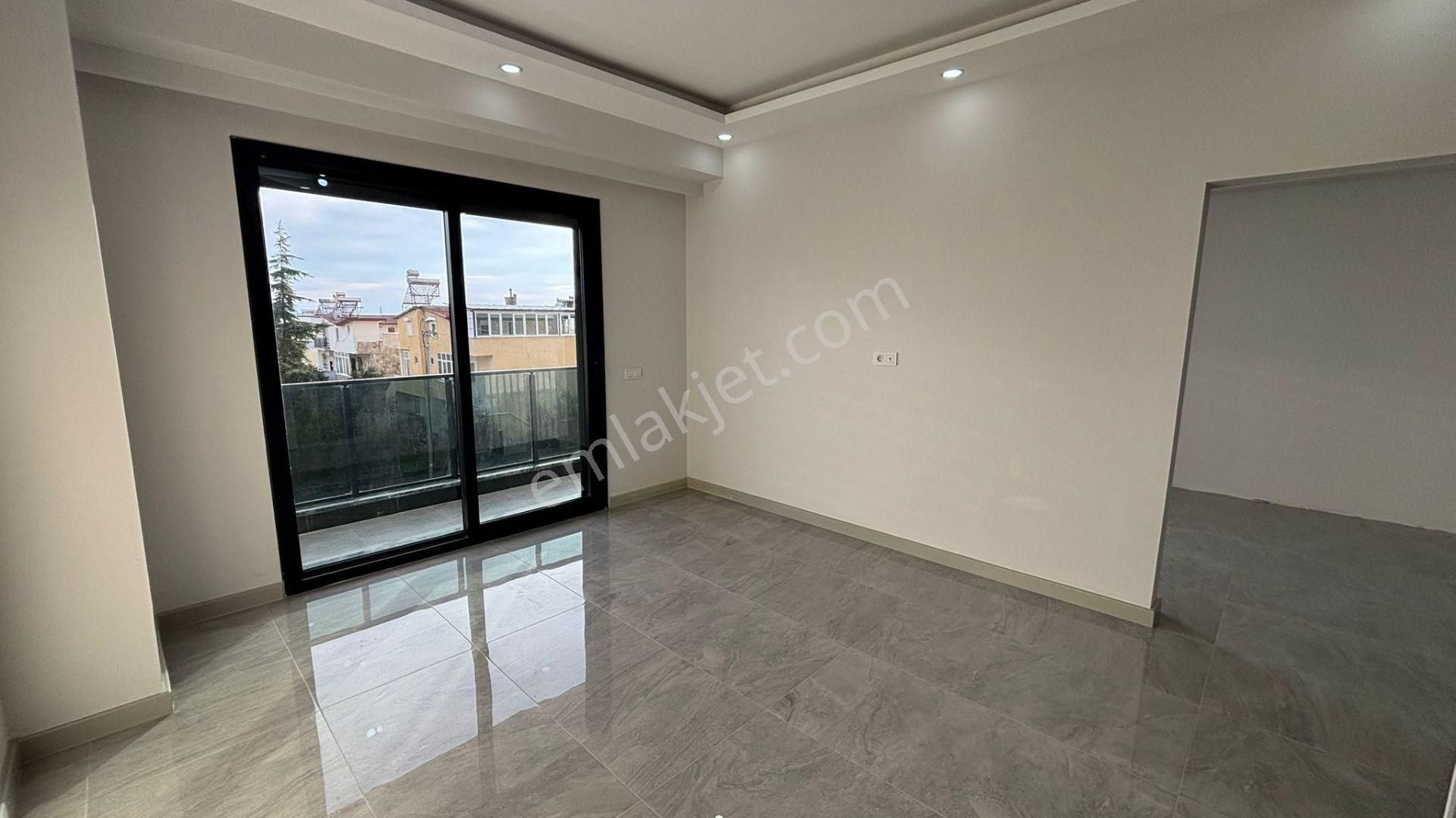 Güre Tahtakuşlar’da Emsalsiz! Deniz Manzaralı, 355 M² Arsada, Özel Havuzlu Ultra Lüks Müstakil Villa - Görsel 29