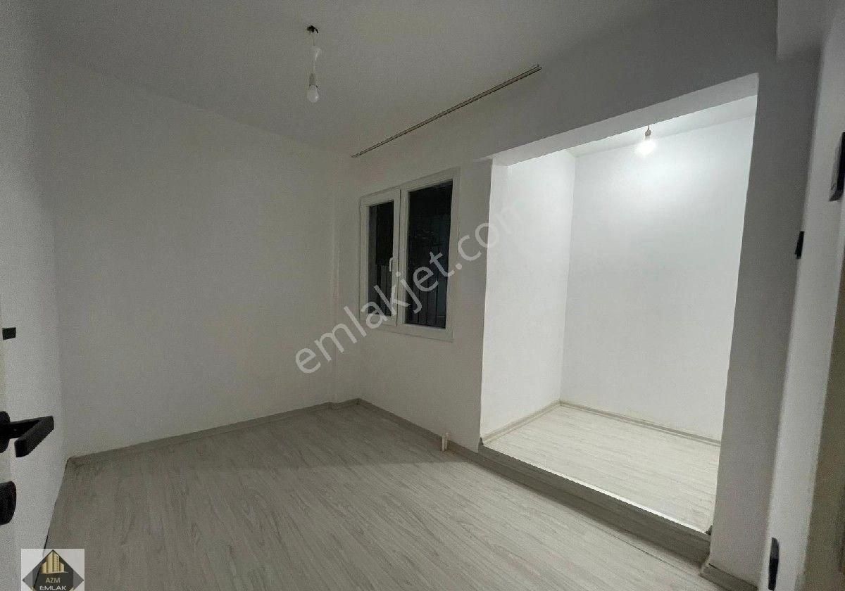 Bahçeli, Yüksek Giriş Geniş 3+1 Full Bakımlı Daire - Görsel 9