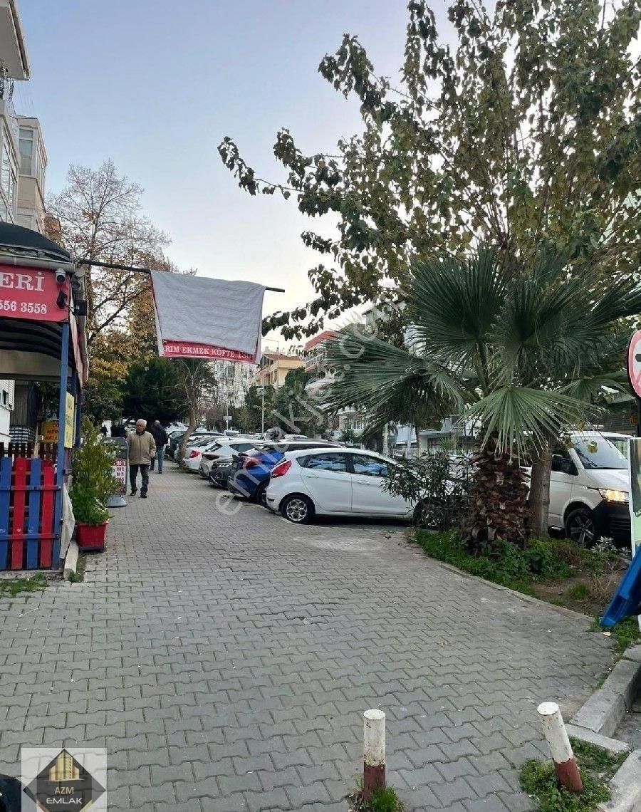 Bahçeli, Yüksek Giriş Geniş 3+1 Full Bakımlı Daire - Görsel 4