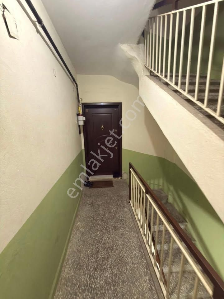 Aydın / Nazilli – Turan Mahallesi İstasyon Meydanı | Uğur Mumcu Parkı Yanı - Görsel 22