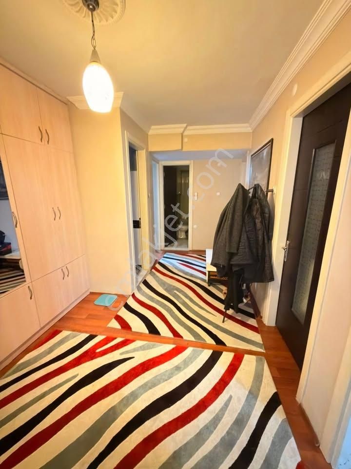 Aydın / Nazilli – Turan Mahallesi İstasyon Meydanı | Uğur Mumcu Parkı Yanı - Görsel 26