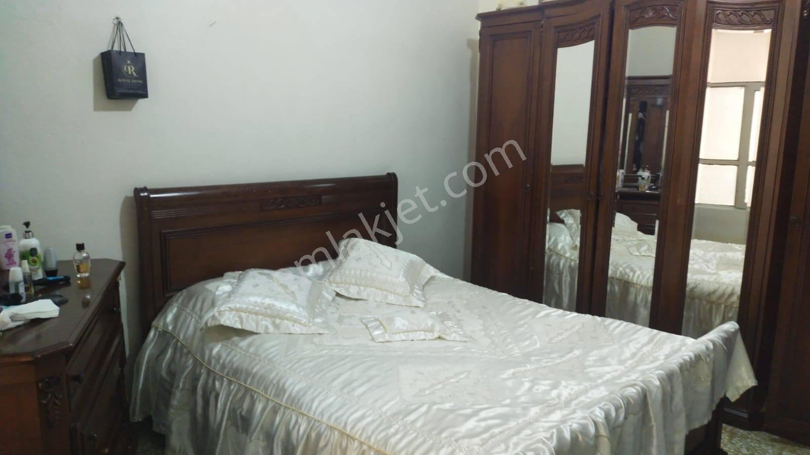 Mrs Gayrimenkul Den Satılık 3 Katlı Müstakil Ev - Görsel 5