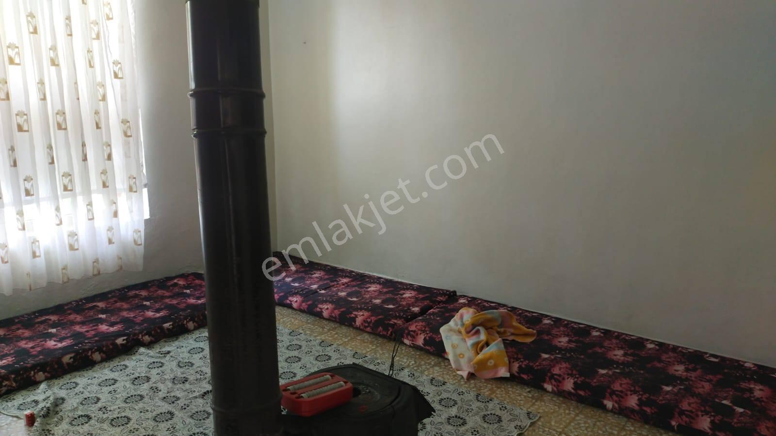 Mrs Gayrimenkul Den Satılık 3 Katlı Müstakil Ev - Görsel 13