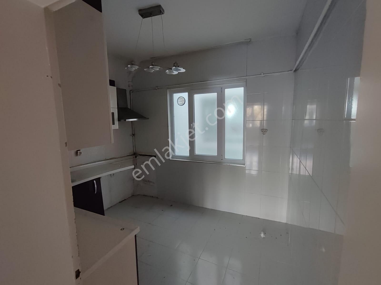 Keçiören Tepebaşı Bayrak Sokakta Ara Kat Satılık 3+1 Daire - Görsel 7