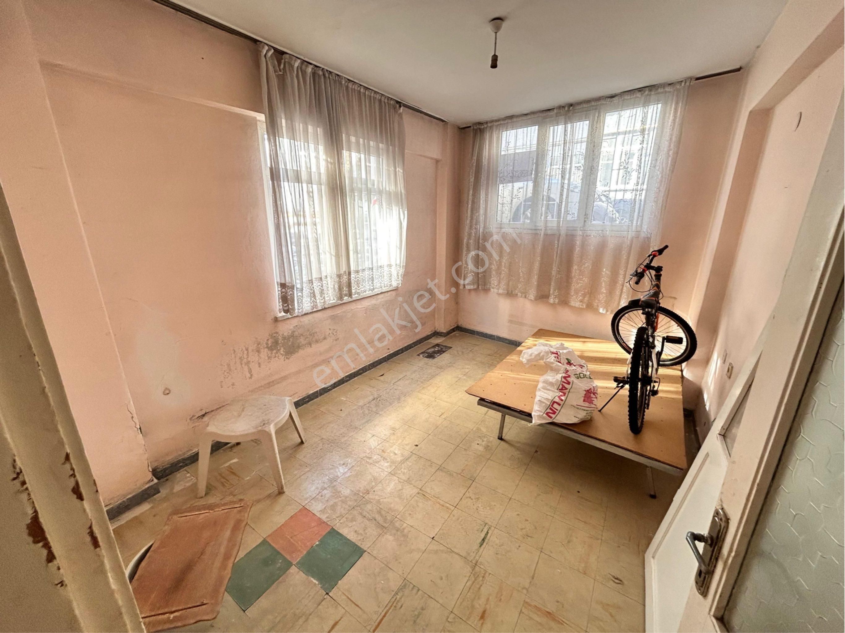 Doğan Emlak Group’tan İlkadım Yenidoğan’da 2+1 Yatırımlık Daire - Görsel 16