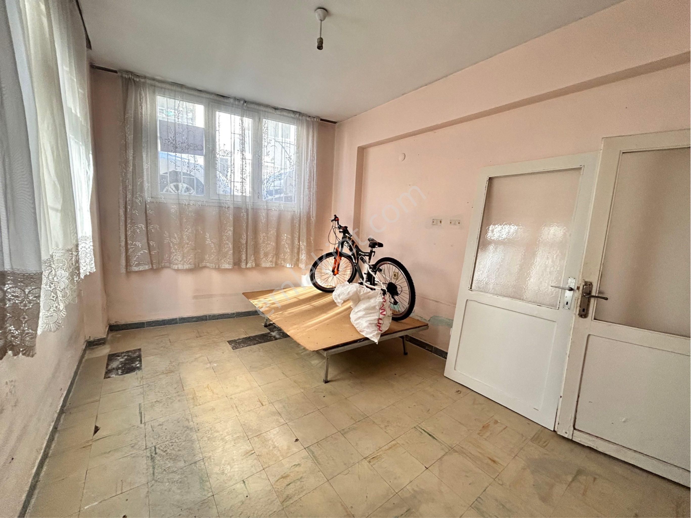 Doğan Emlak Group’tan İlkadım Yenidoğan’da 2+1 Yatırımlık Daire - Görsel 14