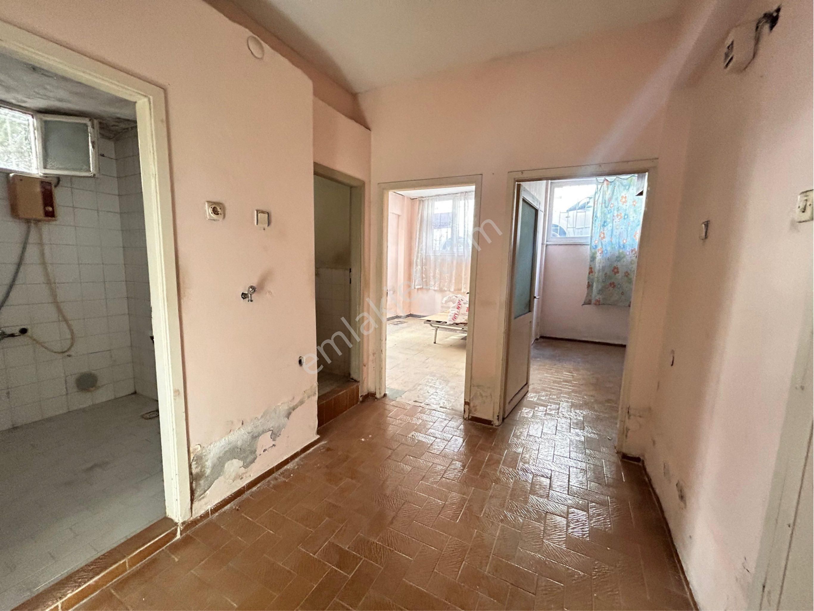 Doğan Emlak Group’tan İlkadım Yenidoğan’da 2+1 Yatırımlık Daire - Görsel 5