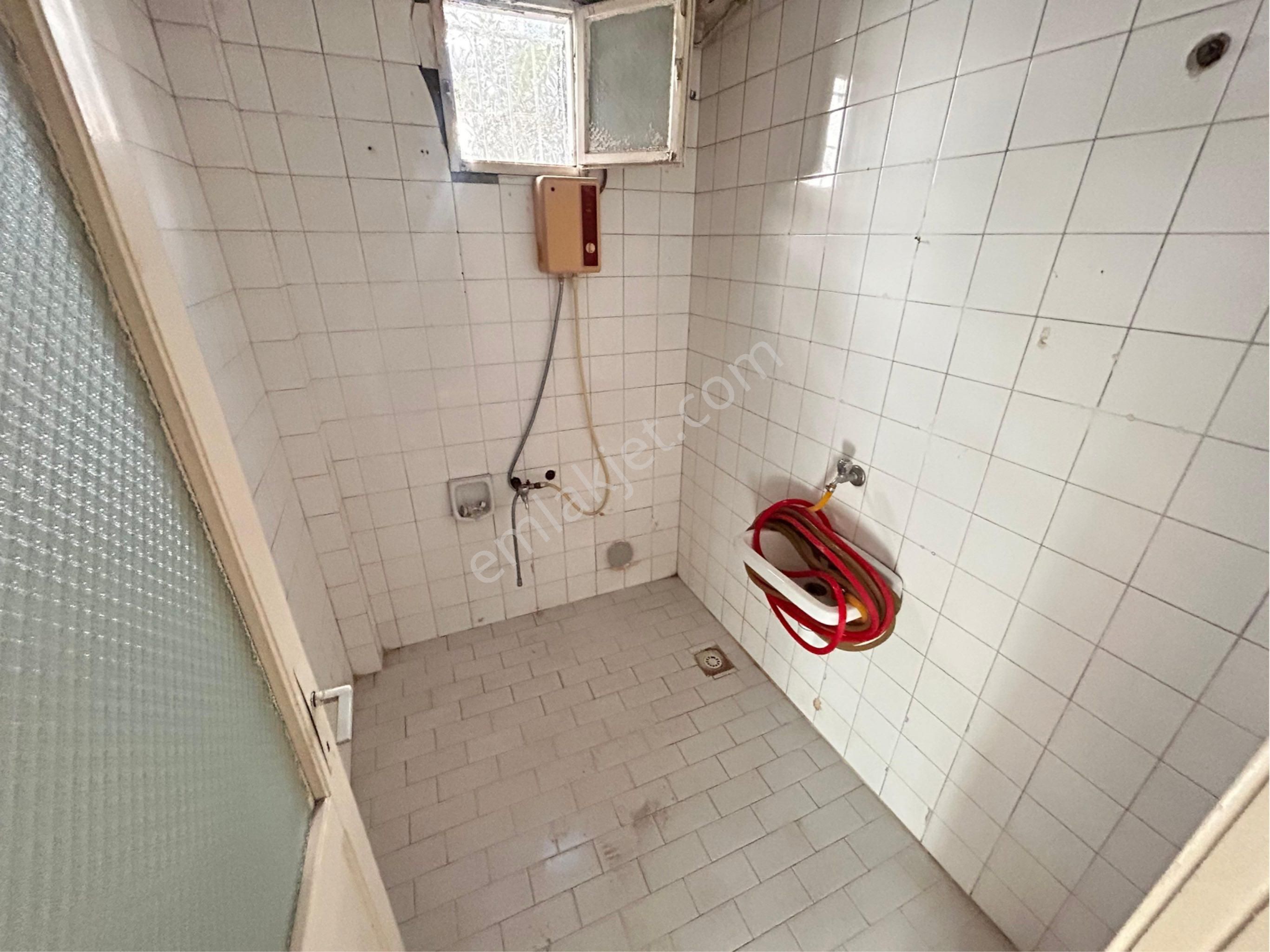 Doğan Emlak Group’tan İlkadım Yenidoğan’da 2+1 Yatırımlık Daire - Görsel 12