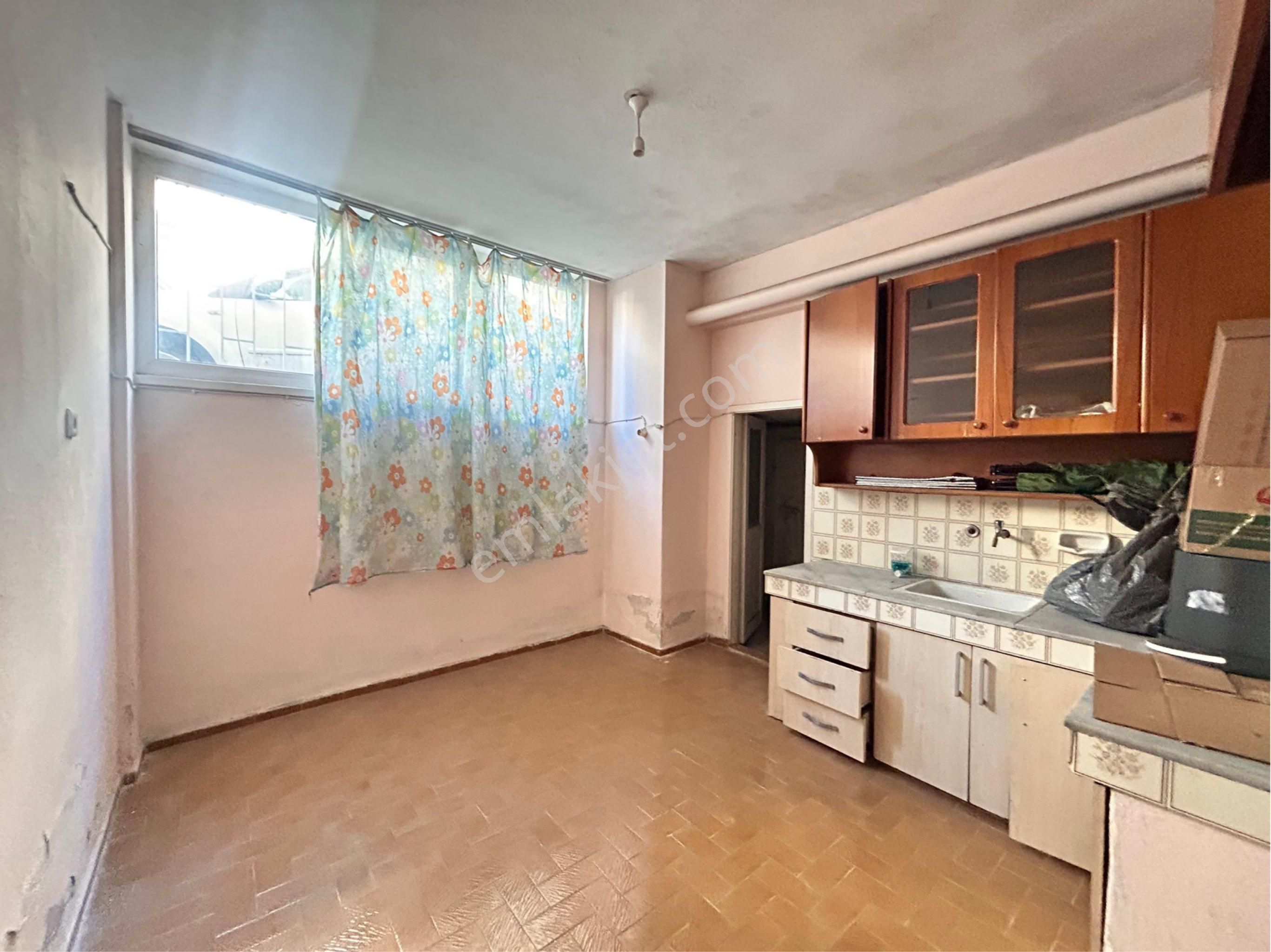 Doğan Emlak Group’tan İlkadım Yenidoğan’da 2+1 Yatırımlık Daire - Görsel 2