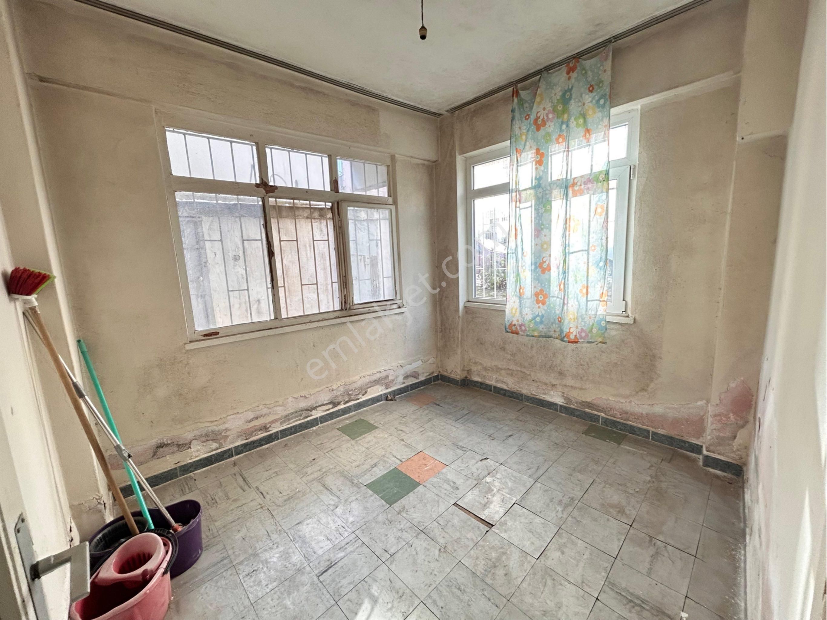 Doğan Emlak Group’tan İlkadım Yenidoğan’da 2+1 Yatırımlık Daire - Görsel 10