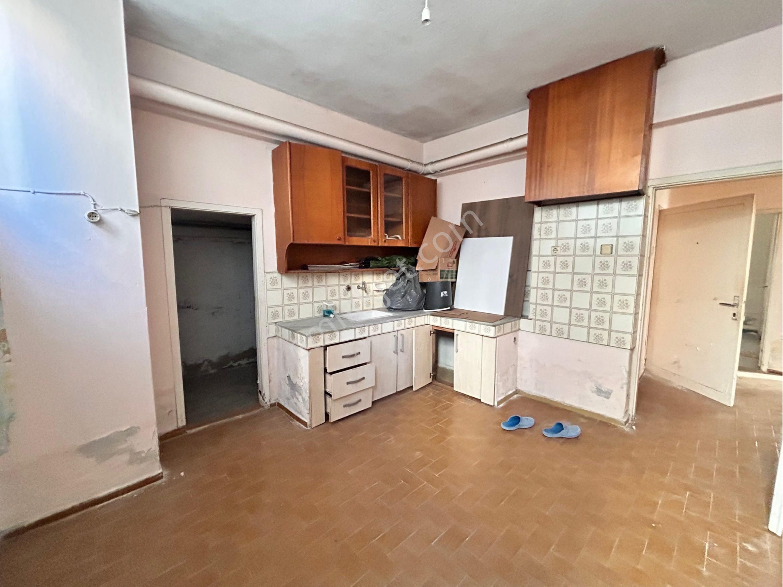 Doğan Emlak Group’tan İlkadım Yenidoğan’da 2+1 Yatırımlık Daire - Görsel 3