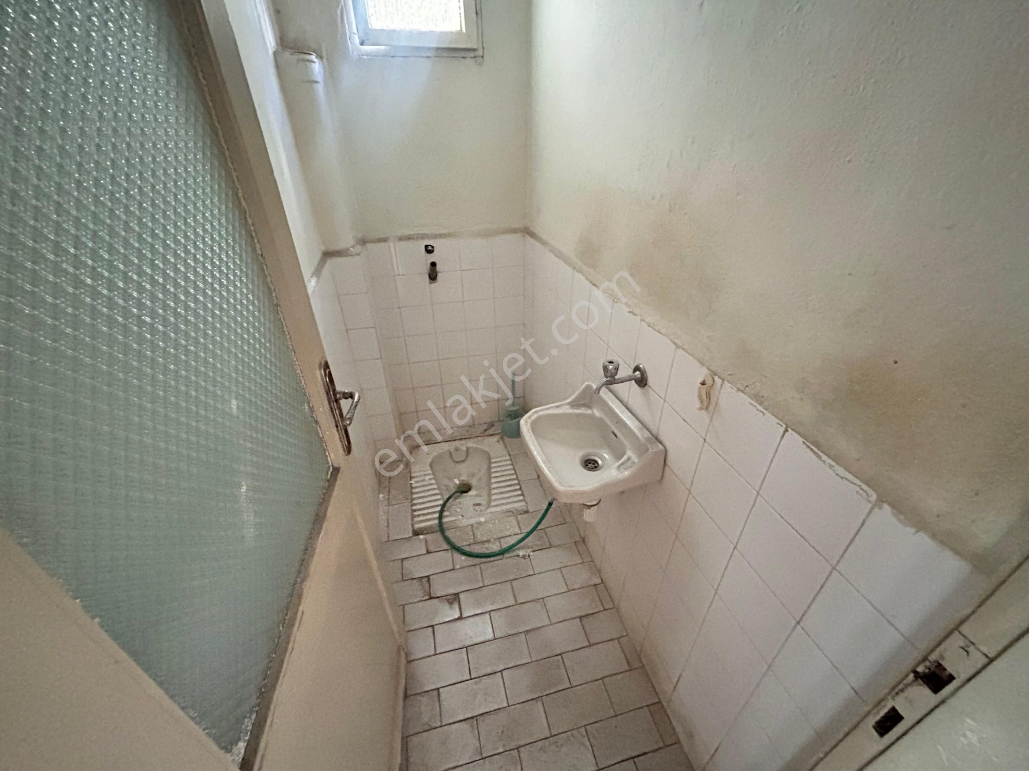 Doğan Emlak Group’tan İlkadım Yenidoğan’da 2+1 Yatırımlık Daire - Görsel 13